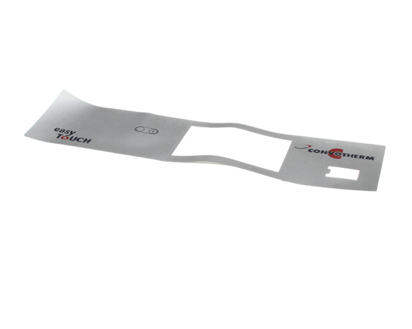 CONVOTHERM PARTS C6019080 - SKU COVC6019080