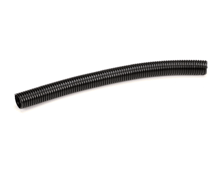 CONVOTHERM PARTS Convotherm C7002044 Hose;pe;blk;corrugated ;28MM O - SKU COVC7002044