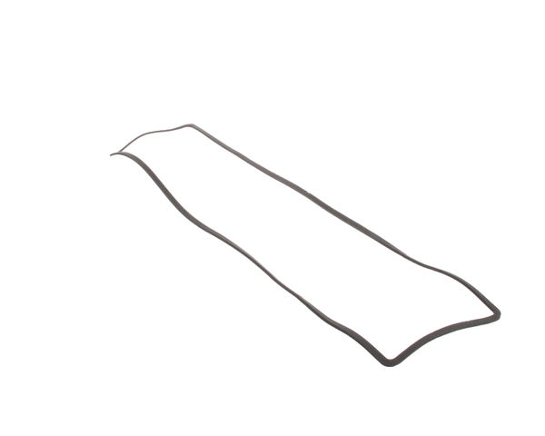 CONVOTHERM PARTS C7011010 - SKU COVC7011010