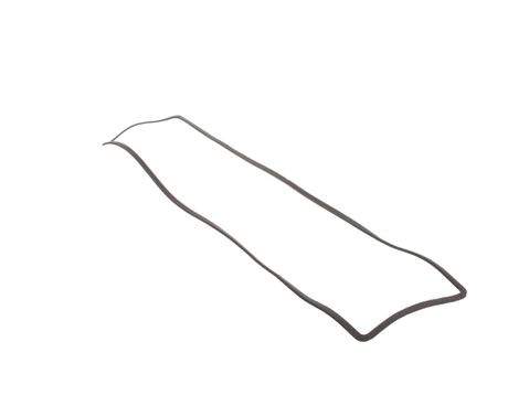 CONVOTHERM PARTS Convotherm C7011010 Gasket;control Panel - SKU COVC7011010