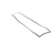 CONVOTHERM PARTS C7011010 - SKU COVC7011010
