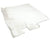 CONVOTHERM PARTS C7013155 - SKU COVC7013155