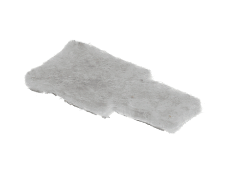 CONVOTHERM PARTS Convotherm C7013452 Insulation Light Mini - SKU COVC7013452