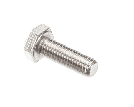 CONVOTHERM PARTS Convotherm C8003066 Bolt;hex HD;M10X30;A2 - SKU COVC8003066