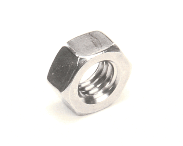 CONVOTHERM PARTS C8004057 - SKU COVC8004057