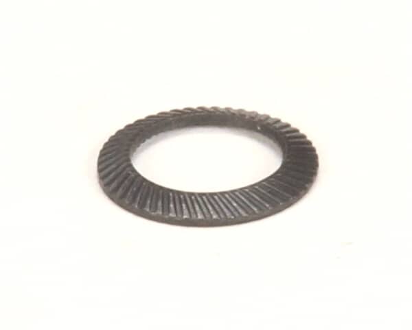 CONVOTHERM PARTS C8006063 - SKU COVC8006063