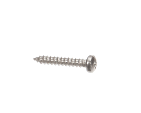 CONVOTHERM PARTS Convotherm C8007013 Screw;pan-Head Tapping; 2.2X13 - SKU COVC8007013