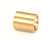 CONVOTHERM PARTS C8009030 - SKU COVC8009030