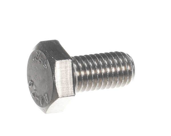 CONVOTHERM PARTS C8013001 - SKU COVC8013001