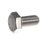 CONVOTHERM PARTS C8013001 - SKU COVC8013001