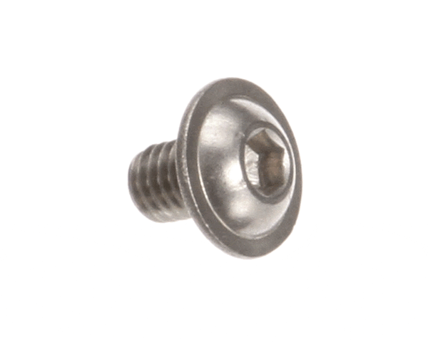CONVOTHERM C8015000 SCREW;M6X8;MLF;A2