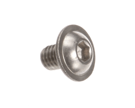 CONVOTHERM PARTS Convotherm C8015000 SCREW;M6X8;MLF;A2 - SKU COVC8015000