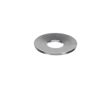 CONVOTHERM PARTS Convotherm C8016010 WSHR;BLLVL;M10;SMTH;10.2 IDX28 - SKU COVC8016010