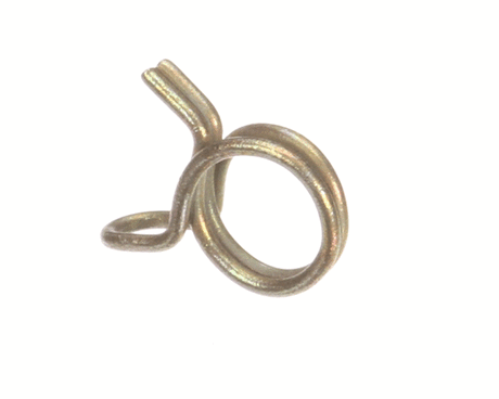 CONVOTHERM PARTS C8019010 - SKU COVC8019010
