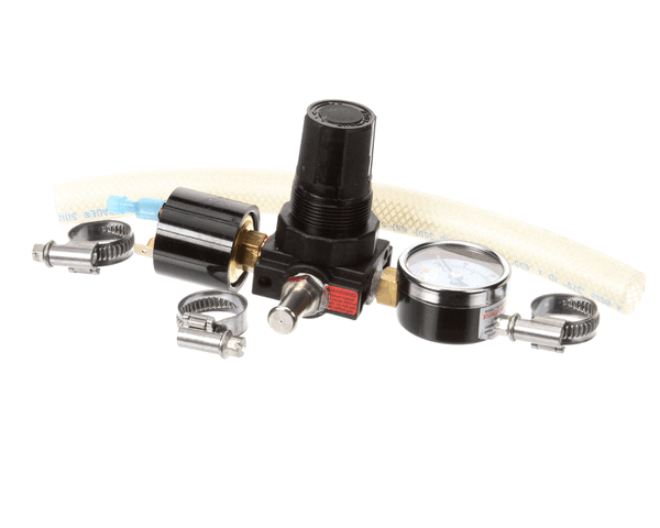 CONVOTHERM PARTS FK1132281 - SKU COVFK1132281
