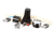 CONVOTHERM PARTS FK1132281 - SKU COVFK1132281