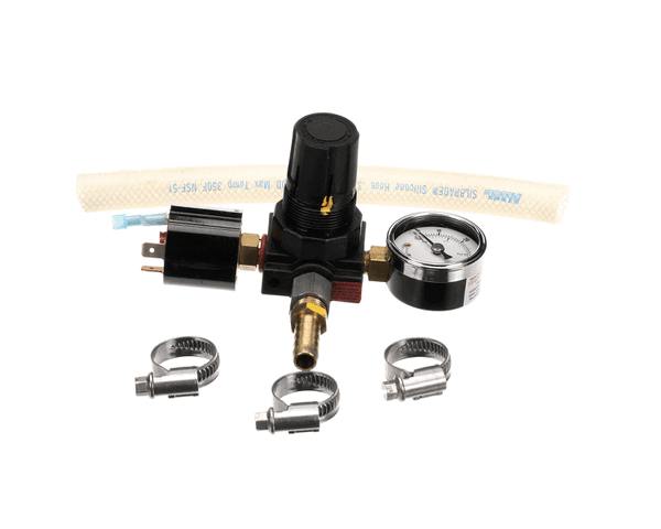 CONVOTHERM PARTS FK1132283 - SKU COVFK1132283