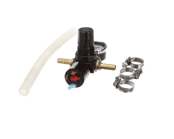 CONVOTHERM PARTS FK1132284 - SKU COVFK1132284