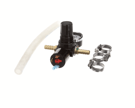 CONVOTHERM PARTS Convotherm FK1132284 Kit;regulator ASM.;1.0MM Ogs - SKU COVFK1132284