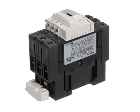 CONVOTHERM PARTS Convotherm FK300439 Kit Contactor 60A - SKU COVFK300439
