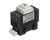 CONVOTHERM PARTS FK300439 - SKU COVFK300439