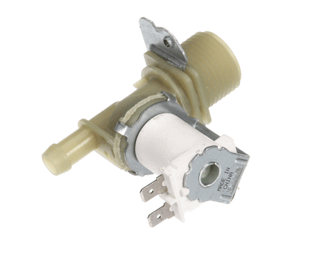 CONVOTHERM PARTS Convotherm FK300872 Kit-Valve 0.5GPM 1-WAY 120V 5 - SKU COVFK300872