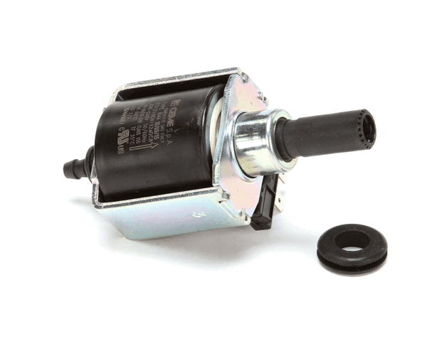 CONVOTHERM PARTS FKC5008011 - SKU COVFKC5008011