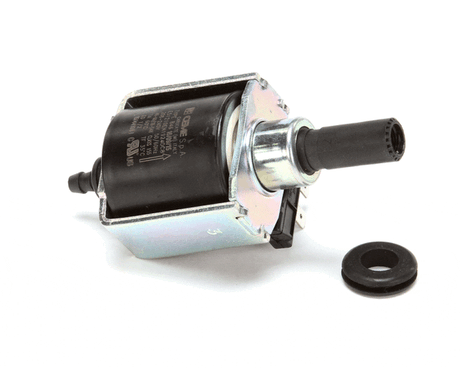 CONVOTHERM PARTS Convotherm FKC5008011 Kit; Pump Replacement - SKU COVFKC5008011