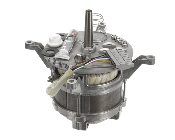 CONVOTHERM PARTS FKC50180021 - SKU COVFKC50180021