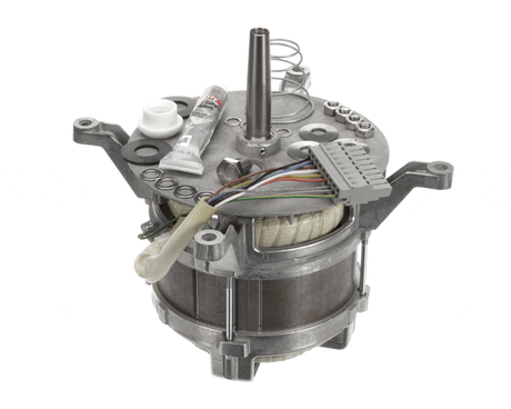 CONVOTHERM PARTS Convotherm FKC50180021 KIT;X..10/6.20 ;Blwr Mtr Rep.e - SKU COVFKC50180021