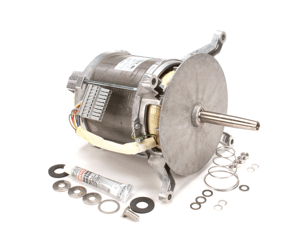 CONVOTHERM PARTS FKC50180031 - SKU COVFKC50180031