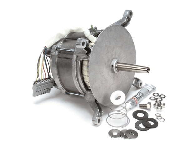 CONVOTHERM PARTS FKC50180041 - SKU COVFKC50180041