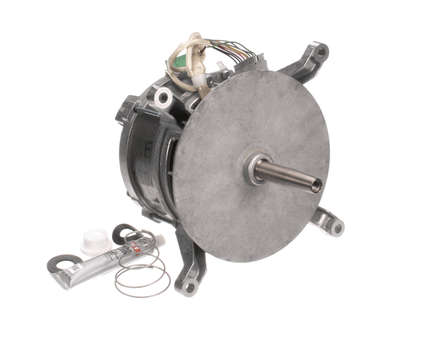 CONVOTHERM PARTS FKC50180211 - SKU COVFKC50180211