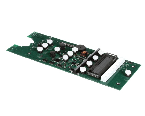 CONVOTHERM PARTS FKC5019101-519 - SKU COVFKC5019101-519