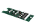 CONVOTHERM PARTS FKC5019101-519 - SKU COVFKC5019101-519