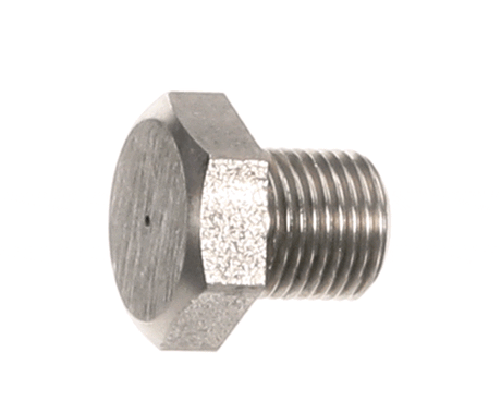 CONVOTHERM PARTS Convotherm FKC6005412 Kit;replacement;nozzle .7MM C6 - SKU COVFKC6005412