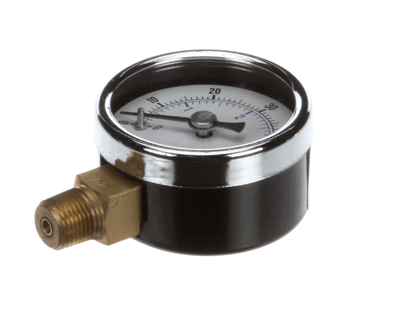 CONVOTHERM PARTS FKC6006140 - SKU COVFKC6006140