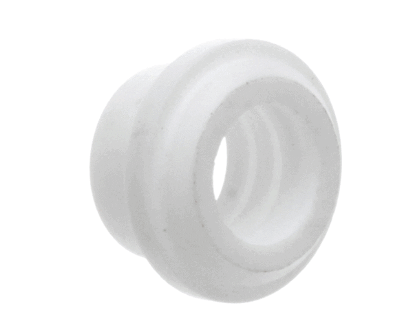 CONVOTHERM PARTS S112472 - SKU COVS112472
