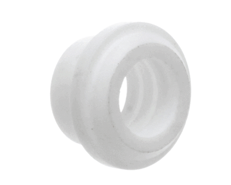 CONVOTHERM PARTS Convotherm S112472 Bushing;labyrinth;ream Ed Moto - SKU COVS112472