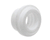 CONVOTHERM PARTS S112472 - SKU COVS112472