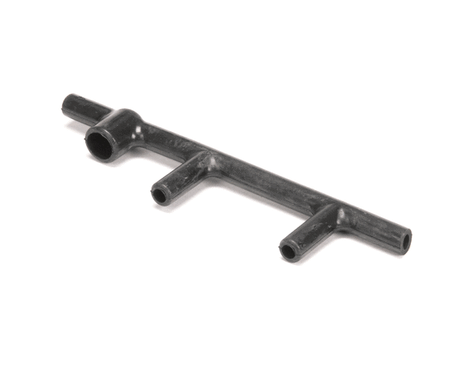 CONVOTHERM PARTS Convotherm S112943 Manifold Discharge - SKU COVS112943