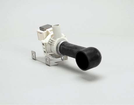 CONVOTHERM PARTS Convotherm S113231 Pump 110V Gas Generator Preass - SKU COVS113231
