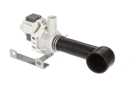CONVOTHERM PARTS Convotherm S113232 Pump 240V Elec Stm Gen Assembly - SKU COVS113232