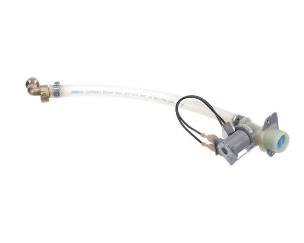 CONVOTHERM PARTS SC2016147 - SKU COVSC2016147