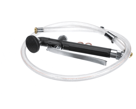 CONVOTHERM PARTS Convotherm SC2216080 Assembly; Hand Shower; 6.10/6.20; P - SKU COVSC2216080
