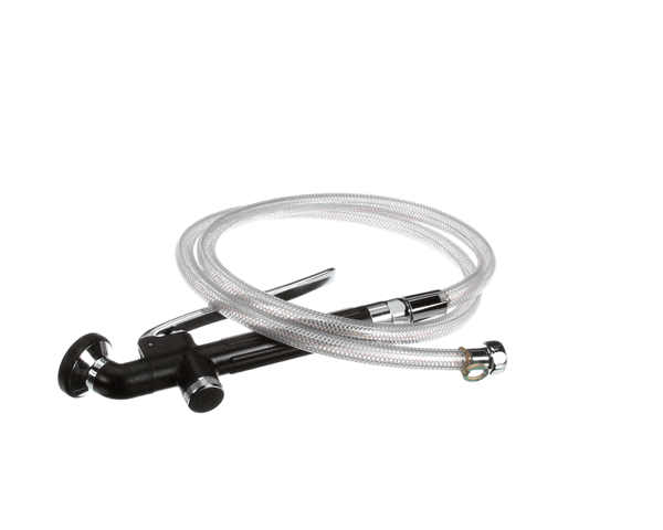 CONVOTHERM PARTS SC22160801 - SKU COVSC22160801