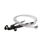 CONVOTHERM PARTS SC22160801 - SKU COVSC22160801