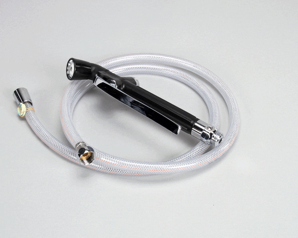 CONVOTHERM PARTS SC22160803