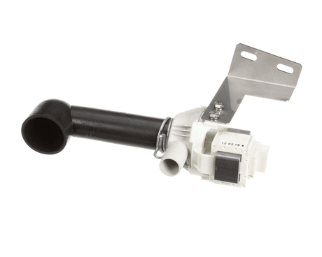 CONVOTHERM PARTS Convotherm SC23142471 Pump; Oeb 20.20 - SKU COVSC23142471