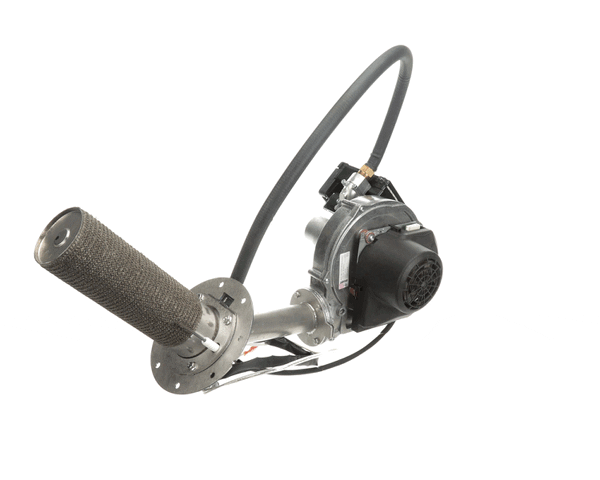 CONVOTHERM PARTS SC2314903 - SKU COVSC2314903